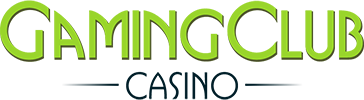 Best Online Casinos - Gaming Club Casino