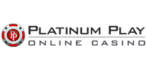 Best Online Casinos - Platinum Play Casino