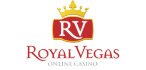 Best Online Casinos - Royal Vegas Casino