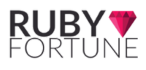 Best Online Casinos - Ruby Fortune Casino