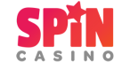 Best online casinos - Spin Casino