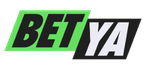 Betya Casino Best Online Casinos - Betya Casino